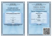 2013-2014 Разоренов_физ_РСОШ